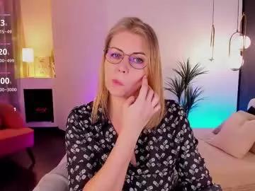 Find your cherished anal broadcaster match with our advanced interactive search and filtering options, allowing you to tailor-make your live event desires.