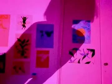 Find your cherished anal broadcaster match with our advanced interactive search and filtering options, allowing you to tailor-make your live event desires.