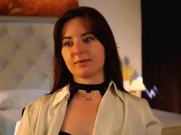 Find your cherished anal broadcaster match with our advanced interactive search and filtering options, allowing you to tailor-make your live event desires.