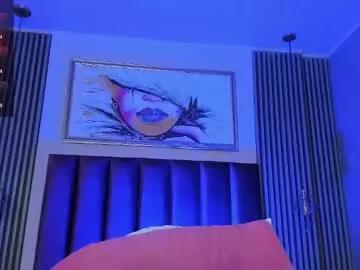 anny_ferrer_ from Chaturbate