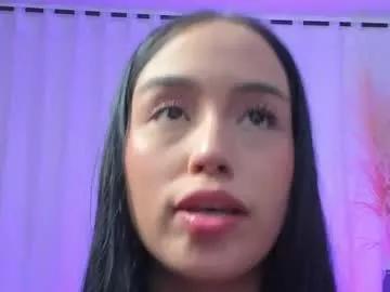 anny_jones77 from Chaturbate is Freechat