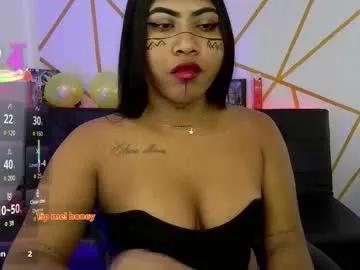 Find your cherished anal broadcaster match with our advanced interactive search and filtering options, allowing you to tailor-make your live event desires.