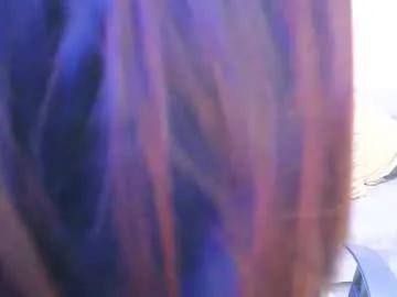 anny_louis from Chaturbate is Freechat