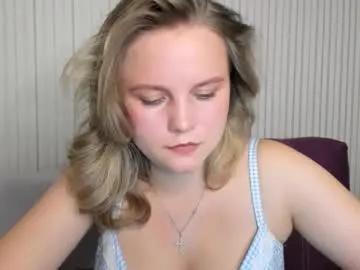 Find your cherished anal broadcaster match with our advanced interactive search and filtering options, allowing you to tailor-make your live event desires.