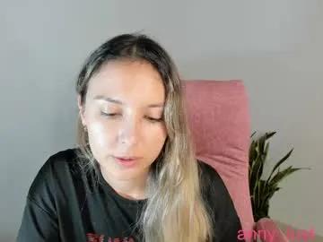 Anny_lust from Chaturbate