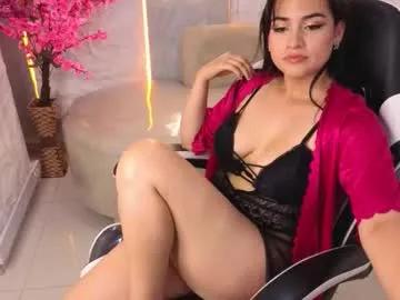 Anny_star_tx from Chaturbate