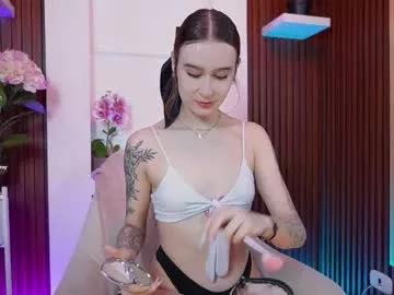 Find your cherished anal broadcaster match with our advanced interactive search and filtering options, allowing you to tailor-make your live event desires.