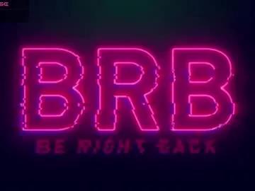 Find your cherished anal broadcaster match with our advanced interactive search and filtering options, allowing you to tailor-make your live event desires.