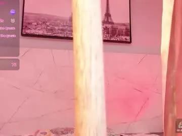 Find your cherished anal broadcaster match with our advanced interactive search and filtering options, allowing you to tailor-make your live event desires.