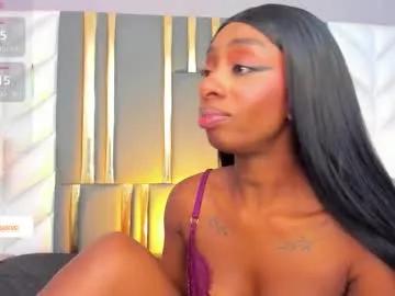 Find your cherished anal broadcaster match with our advanced interactive search and filtering options, allowing you to tailor-make your live event desires.