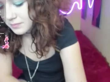 Find your cherished anal broadcaster match with our advanced interactive search and filtering options, allowing you to tailor-make your live event desires.