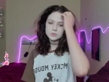 anora_millerr from Chaturbate is Freechat