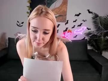 anorababy from Chaturbate is Freechat