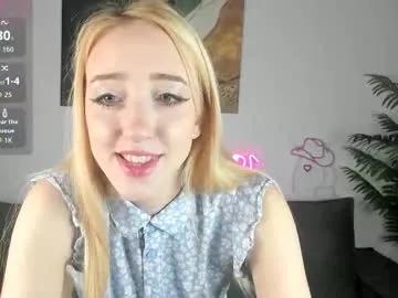 anorababy from Chaturbate is Freechat