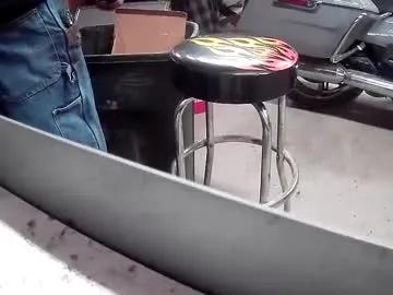 anotherbaldy from Chaturbate is Freechat