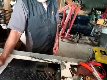 Find your cherished anal broadcaster match with our advanced interactive search and filtering options, allowing you to tailor-make your live event desires.