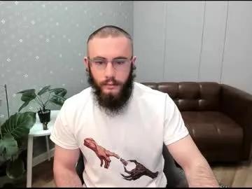 ant_power from Chaturbate is Freechat