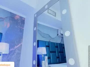 Find your cherished anal broadcaster match with our advanced interactive search and filtering options, allowing you to tailor-make your live event desires.