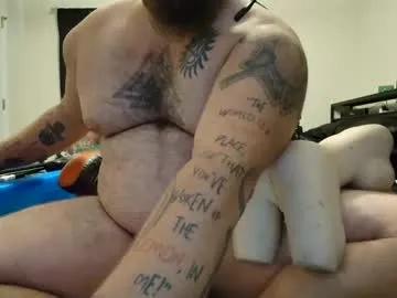 anthonygiacomazzo1 from Chaturbate is Freechat