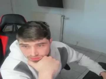 Find your cherished anal broadcaster match with our advanced interactive search and filtering options, allowing you to tailor-make your live event desires.