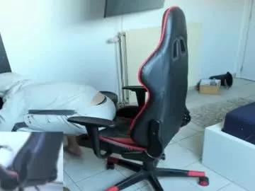 Find your cherished anal broadcaster match with our advanced interactive search and filtering options, allowing you to tailor-make your live event desires.