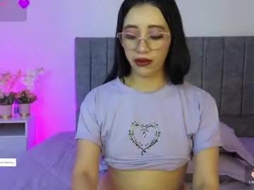 antonella01_cf from Chaturbate is Freechat