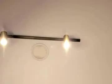 Find your cherished anal broadcaster match with our advanced interactive search and filtering options, allowing you to tailor-make your live event desires.