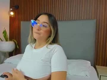 Find your cherished anal broadcaster match with our advanced interactive search and filtering options, allowing you to tailor-make your live event desires.