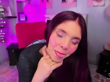 Find your cherished anal broadcaster match with our advanced interactive search and filtering options, allowing you to tailor-make your live event desires.