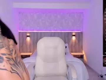 Find your cherished anal broadcaster match with our advanced interactive search and filtering options, allowing you to tailor-make your live event desires.