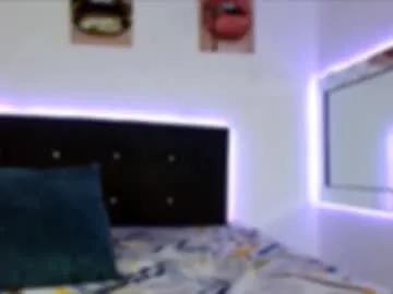 antonella_pink2 from Chaturbate is Freechat