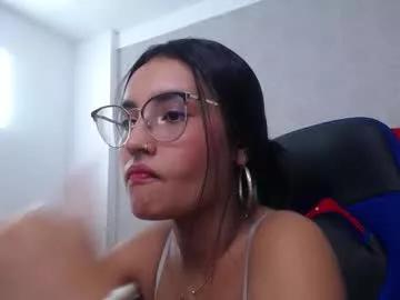 Find your cherished anal broadcaster match with our advanced interactive search and filtering options, allowing you to tailor-make your live event desires.