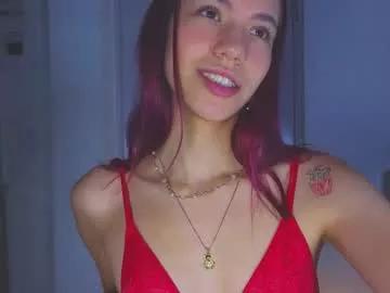 Find your cherished anal broadcaster match with our advanced interactive search and filtering options, allowing you to tailor-make your live event desires.