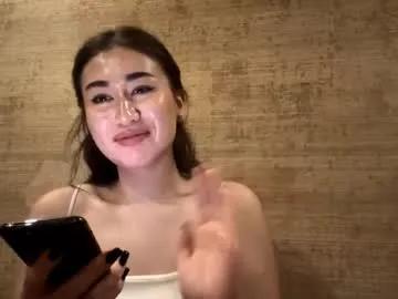 antonettamarinelli from Chaturbate is Freechat