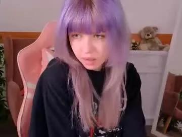 antonia_ferrero from Chaturbate is Freechat
