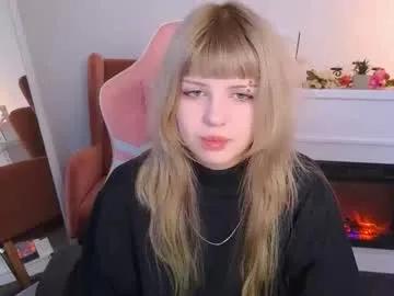 Find your cherished anal broadcaster match with our advanced interactive search and filtering options, allowing you to tailor-make your live event desires.