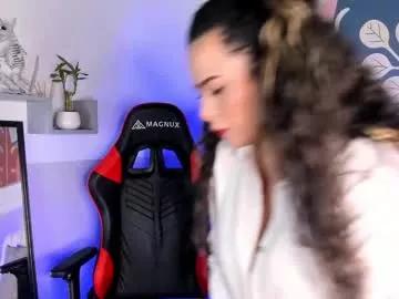 Find your cherished anal broadcaster match with our advanced interactive search and filtering options, allowing you to tailor-make your live event desires.