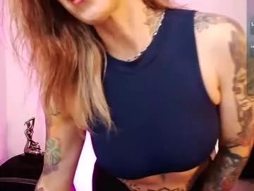 Find your cherished anal broadcaster match with our advanced interactive search and filtering options, allowing you to tailor-make your live event desires.