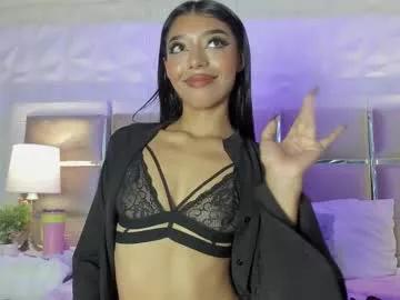 Find your cherished anal broadcaster match with our advanced interactive search and filtering options, allowing you to tailor-make your live event desires.