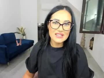 Find your cherished anal broadcaster match with our advanced interactive search and filtering options, allowing you to tailor-make your live event desires.