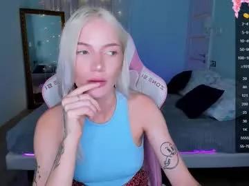 Find your cherished anal broadcaster match with our advanced interactive search and filtering options, allowing you to tailor-make your live event desires.