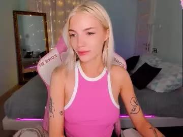 anyataylorr from Chaturbate is Freechat