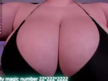 Find your cherished anal broadcaster match with our advanced interactive search and filtering options, allowing you to tailor-make your live event desires.