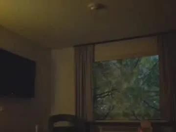 Find your cherished anal broadcaster match with our advanced interactive search and filtering options, allowing you to tailor-make your live event desires.