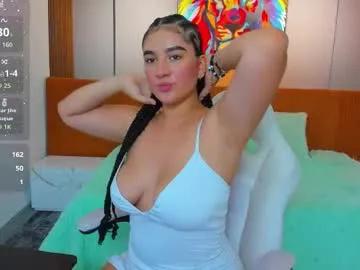 anyy_honey from Chaturbate is Freechat