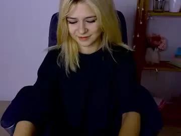 apheliastar from Chaturbate is Freechat