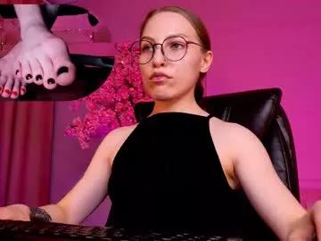 Find your cherished anal broadcaster match with our advanced interactive search and filtering options, allowing you to tailor-make your live event desires.