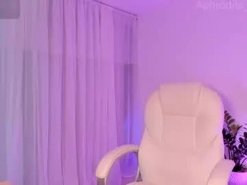Find your cherished anal broadcaster match with our advanced interactive search and filtering options, allowing you to tailor-make your live event desires.
