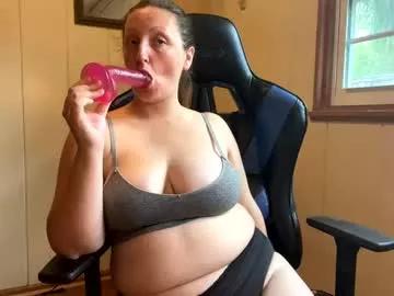 Find your cherished anal broadcaster match with our advanced interactive search and filtering options, allowing you to tailor-make your live event desires.