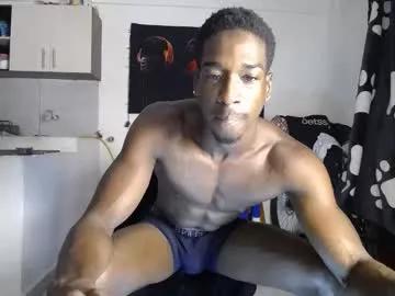 apoloblackbig from Chaturbate is Freechat